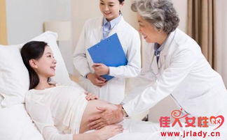 4、 白带常规＋宫颈涂片＋HPV检测（顺便看看有没有外星病毒）