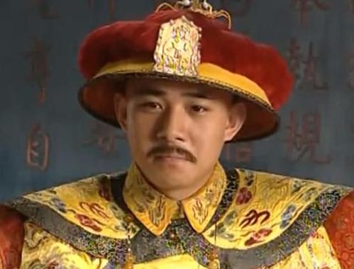 4.2 姊弟情谊考验时期