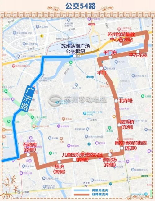 交通攻略：地铁为主，  公交为辅，自驾慎行