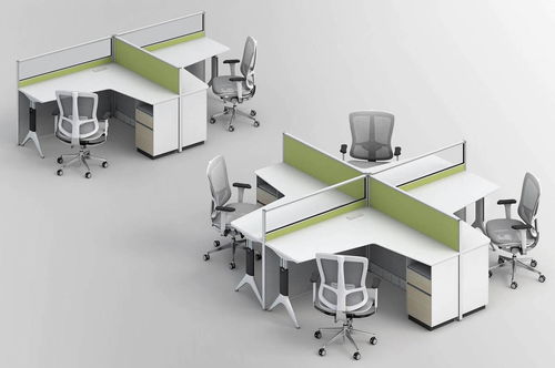 三、 视觉优化策略及其对认知负荷的调节作用