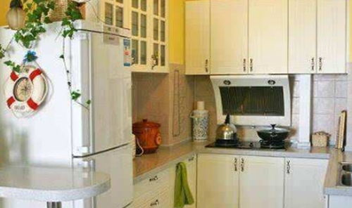 一、阳台塞冰箱？2026年风水大爆炸预警！