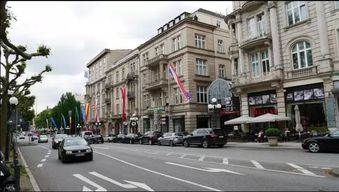 油麻地：财富与繁荣的象征