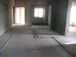 2026年装修动土和建房动土，有哪些吉日可以选择呢？