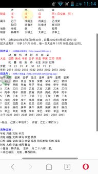 八字平稳是否比八字流通更能带来好运？
