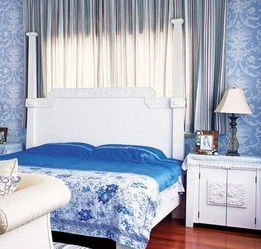 床后窗风水对卧室影响大吗，如何改善卧室风水？