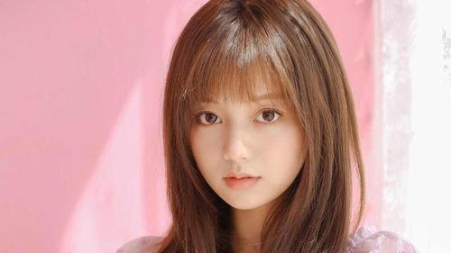 一、 生肖与星座之理论框架