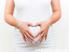 孕妇怀孕期间梦见自己的胳膊断了这究竟是什么预兆或含义呢？