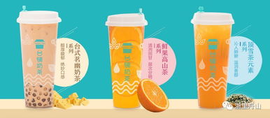 探究方法与资料来源
