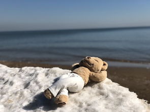 周末女生旅行目的地推荐：告别人群，拥抱自由