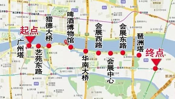 广州地区适合给女孩取什么名字？