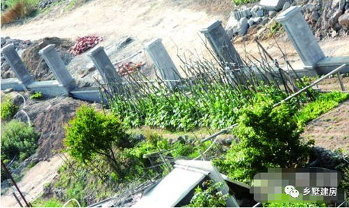 农村自建房化粪池风水位置如何调整更吉利？