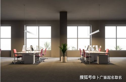 命名的文化底蕴与心理状态学基础
