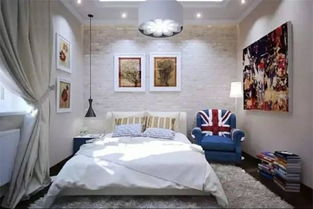 镜子の灵异通道