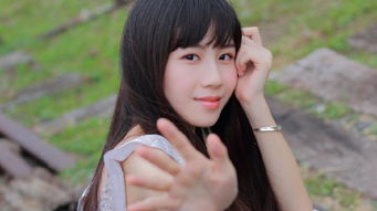 八字中刑指的是什么？八字清纯具体指什么？