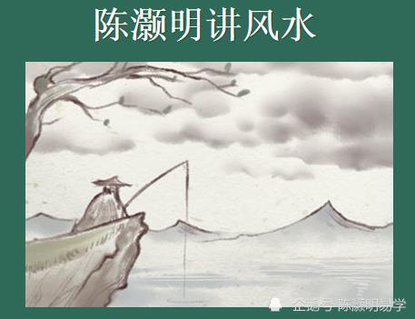 ：风水语境下的植物能量与佛肚竹的象征意蕴