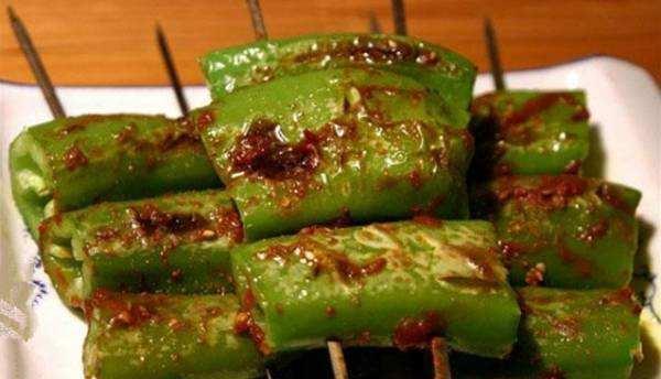 心理学家都不敢说的秘密！青椒梦背后的心理学真相！