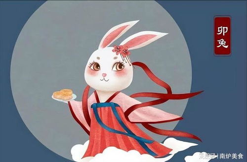 女生属兔出生时辰，哪个时辰的吉凶情况最值得关注呢？