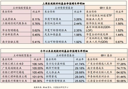 三、  入宅仪式的规范性与禁忌的深层逻辑