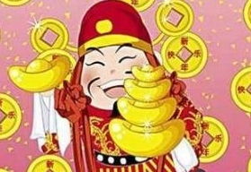 喜水木的八字命运和生肖，有哪些特点或影响？