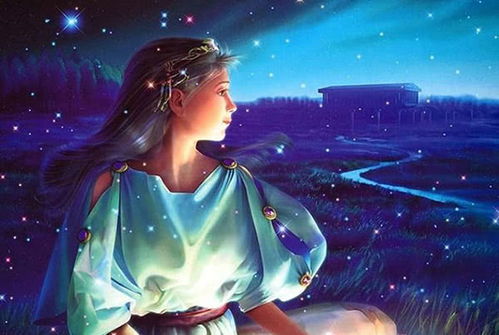 哪个星座以狮子座的谋略著称，在策略运用上蕞为出色？