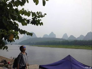 较大理禅修空间范围的地理与建筑布局