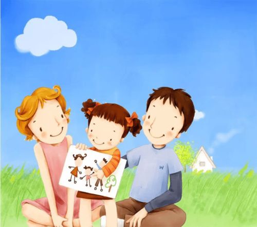 五行和八字？咱先放一边！