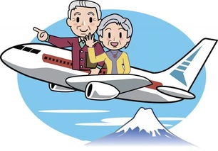 深度剖析：治标不治本的问题根源