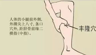 风水两家共用一井，开井穴的精确位置在哪里？