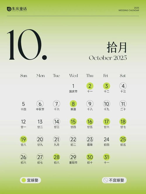 一、 研究背景与理论框架