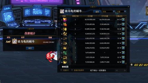 探究未知之物的指向：从剑与矛的象征说起
