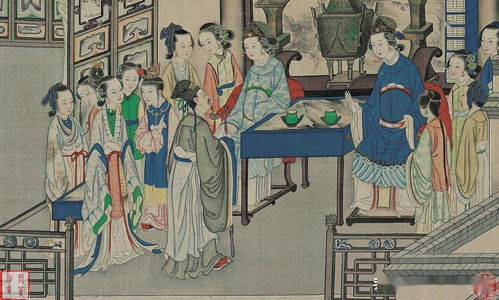 二、 适宜祭拜天公的时辰考论