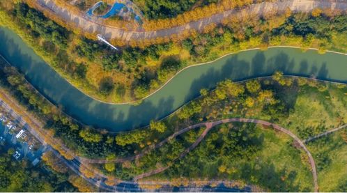 三、综合评估及建议