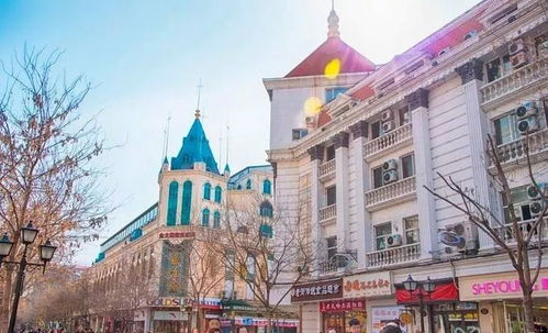 费用陷阱：人均880元的背后