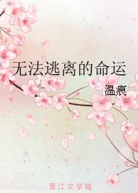 三、 社会周边环境心理状态层面的“柔软柿子”现象及其成因探讨