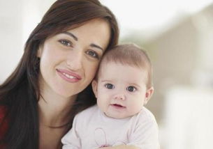 宝宝起名有什么高分的技巧或方法吗？