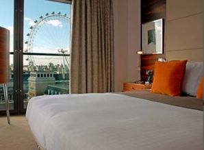 风水？宾馆？起名玄学大揭秘！看完笑死你