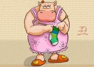 2026年免费为牛宝宝取名，有没有好的牛年男孩名字推荐？