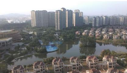 阴阳平衡与地理环境的选择