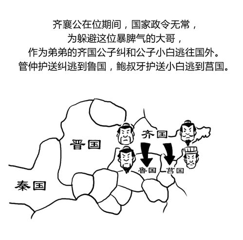 哪个生肖代表宽宏大度，被认为是宽宏大度最正确的生肖？