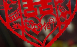 老黄历八字合婚算命网免费合婚改如何进行？