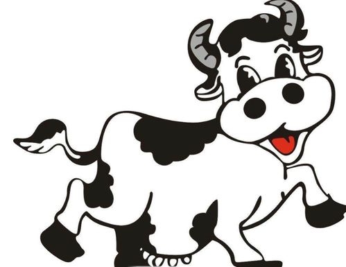 牛年作为秘密生肖，12生肖全集正版指的是什么？