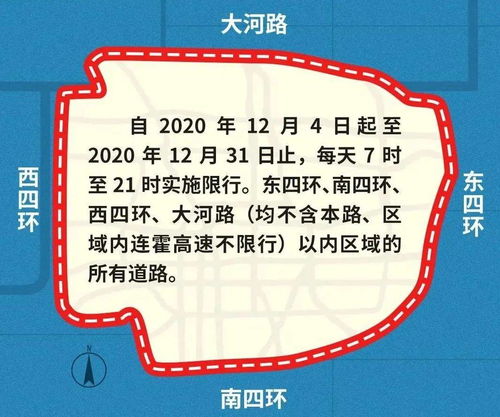 2026年8月吉日上梁合适吗？2025年12月有没有适合上梁的好日子？