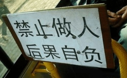 一、 前言：给蛇宝宝取名的“血泪史”