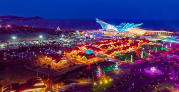 Lofi音乐+手工艺+本土小吃 = 心灵治愈套餐