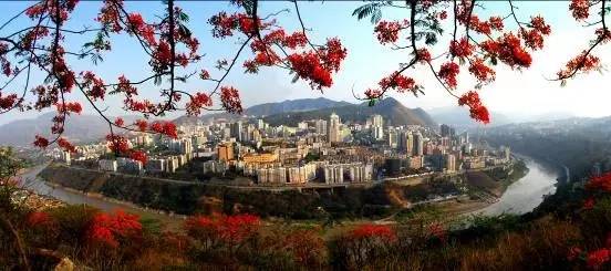 吃的方面简直让人抓狂又让人流口水