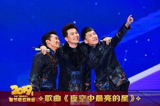 ：春晚舞台闹鬼传闻的学术审视