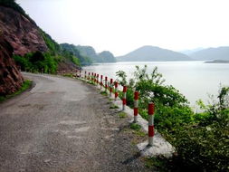 湛江湖江岩景区门票预订服务探秘：本地人不会告诉你的实用指南