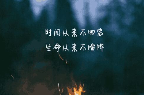 ：放下束缚与执念以求自由的学理探讨