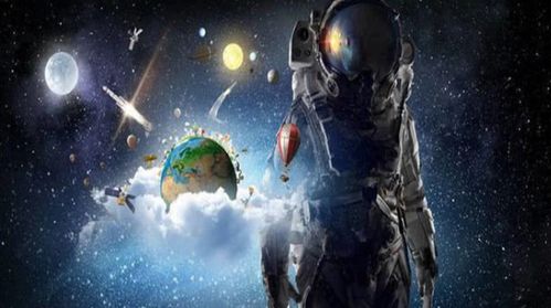 案例分析二：风水大师的风水寻觅