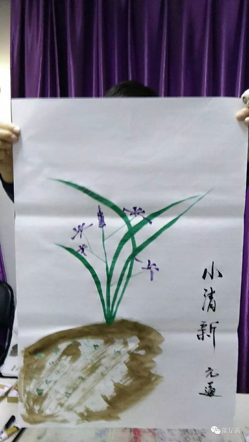 3. “长卿”——忠贞不渝之情感投射